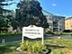 462 S President Unit 304, Carol Stream, IL 60188