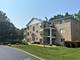 462 S President Unit 304, Carol Stream, IL 60188