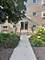462 S President Unit 304, Carol Stream, IL 60188