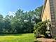 462 S President Unit 304, Carol Stream, IL 60188