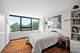 2800 N Lake Shore Unit 402, Chicago, IL 60657