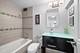 2800 N Lake Shore Unit 402, Chicago, IL 60657