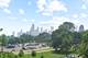2800 N Lake Shore Unit 402, Chicago, IL 60657