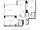 2800 N Lake Shore Unit 402, Chicago, IL 60657