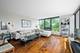 2800 N Lake Shore Unit 402, Chicago, IL 60657