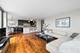 2800 N Lake Shore Unit 402, Chicago, IL 60657