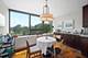 2800 N Lake Shore Unit 402, Chicago, IL 60657