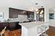 2800 N Lake Shore Unit 402, Chicago, IL 60657