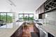 2800 N Lake Shore Unit 402, Chicago, IL 60657