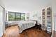 2800 N Lake Shore Unit 402, Chicago, IL 60657