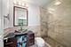 2800 N Lake Shore Unit 402, Chicago, IL 60657
