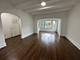 7955 S Elizabeth Unit 1, Chicago, IL 60620