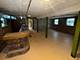 7955 S Elizabeth Unit 1, Chicago, IL 60620