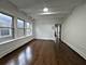 7955 S Elizabeth Unit 1, Chicago, IL 60620