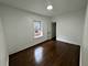 7955 S Elizabeth Unit 1, Chicago, IL 60620