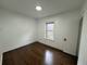 7955 S Elizabeth Unit 1, Chicago, IL 60620