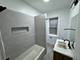 7955 S Elizabeth Unit 1, Chicago, IL 60620