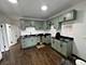 7955 S Elizabeth Unit 1, Chicago, IL 60620