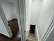 7955 S Elizabeth Unit 1, Chicago, IL 60620