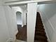 7955 S Elizabeth Unit 1, Chicago, IL 60620