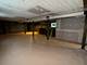 7955 S Elizabeth Unit 1, Chicago, IL 60620
