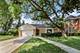 611 East, Park Ridge, IL 60068