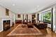 611 East, Park Ridge, IL 60068