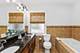 611 East, Park Ridge, IL 60068