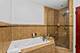 611 East, Park Ridge, IL 60068