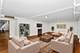 611 East, Park Ridge, IL 60068