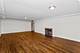 611 East, Park Ridge, IL 60068