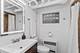 611 East, Park Ridge, IL 60068