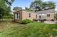 611 East, Park Ridge, IL 60068