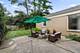 611 East, Park Ridge, IL 60068