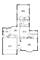 611 East, Park Ridge, IL 60068