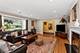 611 East, Park Ridge, IL 60068