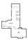 611 East, Park Ridge, IL 60068
