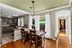 611 East, Park Ridge, IL 60068