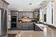 611 East, Park Ridge, IL 60068