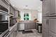 611 East, Park Ridge, IL 60068