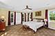 611 East, Park Ridge, IL 60068