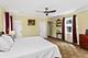 611 East, Park Ridge, IL 60068