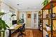611 East, Park Ridge, IL 60068