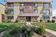 915 Graceland Unit 1E, Des Plaines, IL 60016