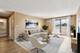 915 Graceland Unit 1E, Des Plaines, IL 60016