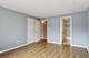 915 Graceland Unit 1E, Des Plaines, IL 60016