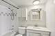 915 Graceland Unit 1E, Des Plaines, IL 60016