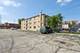 915 Graceland Unit 1E, Des Plaines, IL 60016
