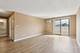 915 Graceland Unit 1E, Des Plaines, IL 60016