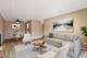 915 Graceland Unit 1E, Des Plaines, IL 60016